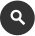 Android Tally Application (Distribute internally)