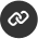 Android Tally Application (Distribute internally)