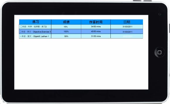 lemonbook-ss-4