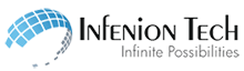 Infenion Tech