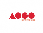 aogo