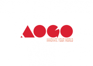 aogo