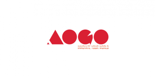 aogo