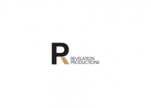 revelation production