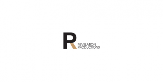 revelation production