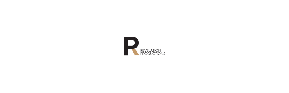 revelation production